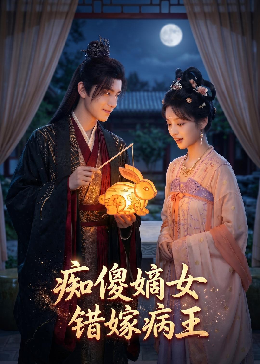 故城旧事